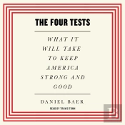 Four Tests