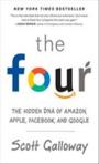 Four The Ofexp