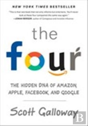 Four The Ofexp