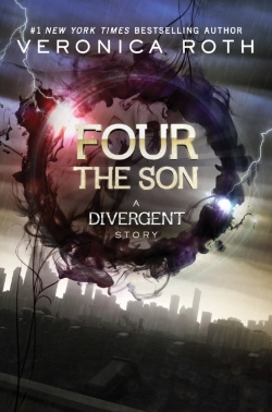 Bertrand.pt - Four: The Son