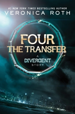 Bertrand.pt - Four: The Transfer