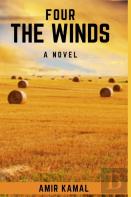 Four The Winds