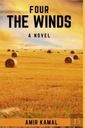 Four The Winds