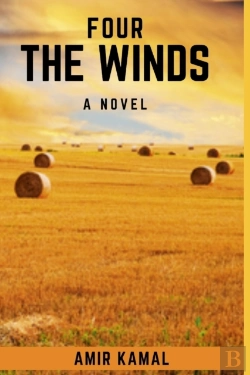 Bertrand.pt - Four The Winds