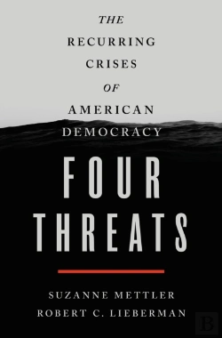 Bertrand.pt - Four Threats