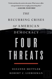 Four Threats