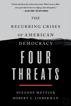 Bertrand.pt - Four Threats