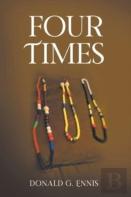 Four Times