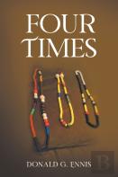 Four Times