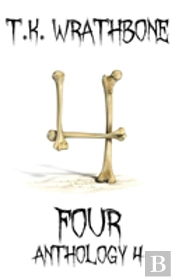 Four