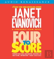 Four To Score
