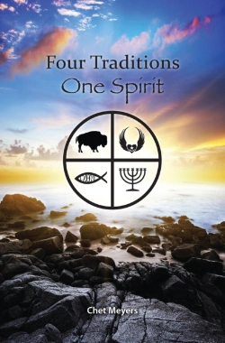 Bertrand.pt - Four Traditions, One Spirit