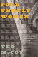 Four Unruly Women