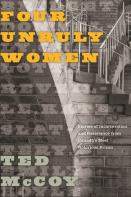 Four Unruly Women