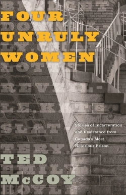 Bertrand.pt - Four Unruly Women