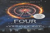 Four