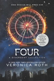 Four