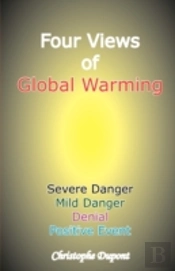Four Views Of Global Warming