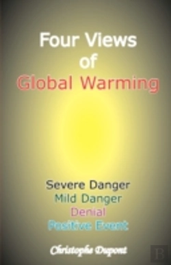 Bertrand.pt - Four Views Of Global Warming