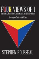 Four Views Of I
