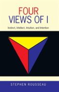 Four Views Of I