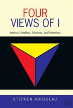 Bertrand.pt - Four Views Of I