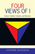 Four Views Of I