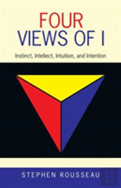Four Views Of I