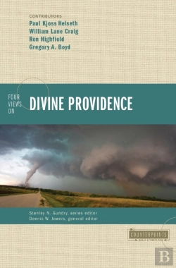 Bertrand.pt - Four Views On Divine Providence