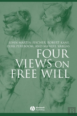 Bertrand.pt - Four Views On Free Will