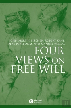 Bertrand.pt - Four Views On Free Will