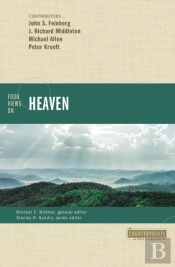 Four Views On Heaven