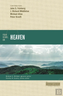 Bertrand.pt - Four Views On Heaven