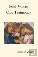 Four Voices, One Testimony