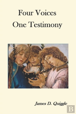 Bertrand.pt - Four Voices, One Testimony