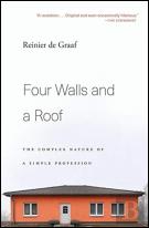 Four Walls And A Roof