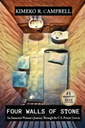 Four Walls Of Stone