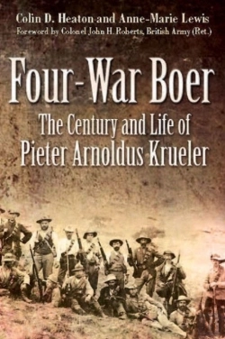 Bertrand.pt - Four War Boer