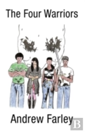 Four Warriors
