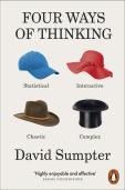 Four Ways Of Thinking