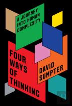 Four Ways Of Thinking