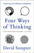 Four Ways Of Thinking