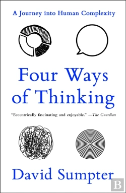 Bertrand.pt - Four Ways Of Thinking