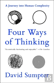 Four Ways Of Thinking