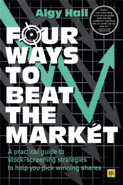 Bertrand.pt - Four Ways To Beat The Market