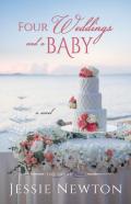 Four Weddings And A Baby