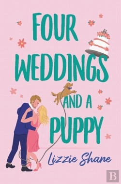 Bertrand.pt - Four Weddings And A Puppy