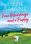 Four Weddings And A Puppy
