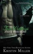 Four Weddings And A Werewolf