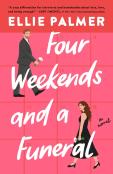 Four Weekends And A Funeral